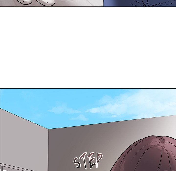 Signed, Sealed, Mistaken Chapter 17 - Page 59