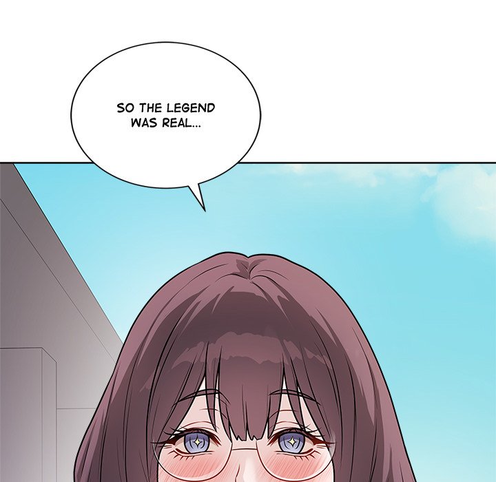 Signed, Sealed, Mistaken Chapter 17 - Page 7