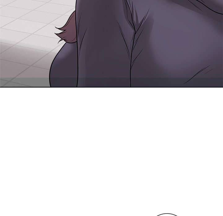 Signed, Sealed, Mistaken Chapter 17 - Page 61