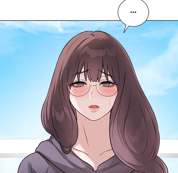 Signed, Sealed, Mistaken Chapter 17 - Page 62