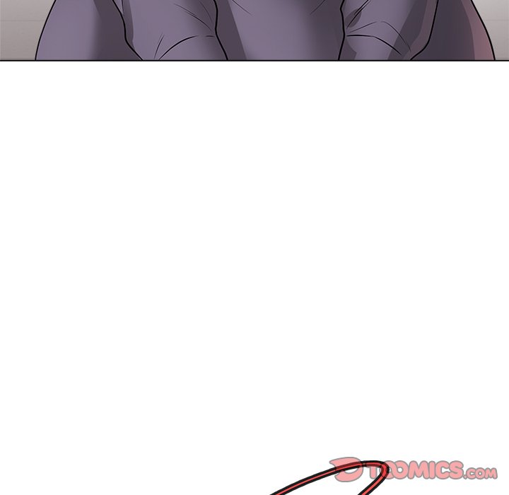 Signed, Sealed, Mistaken Chapter 17 - Page 64