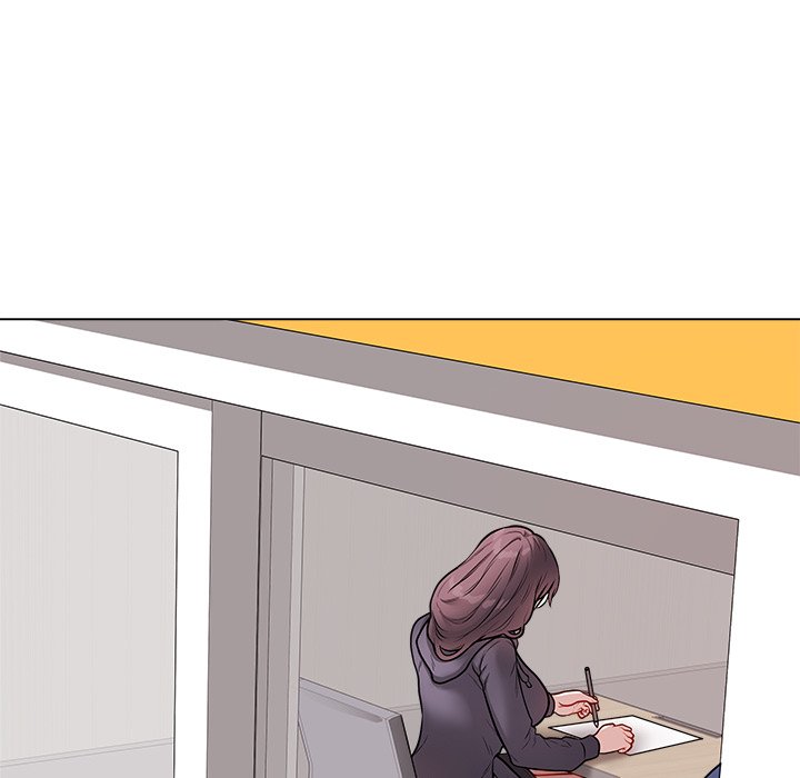 Signed, Sealed, Mistaken Chapter 17 - Page 66