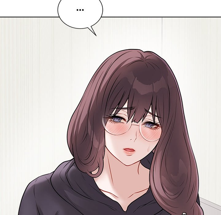 Signed, Sealed, Mistaken Chapter 17 - Page 70