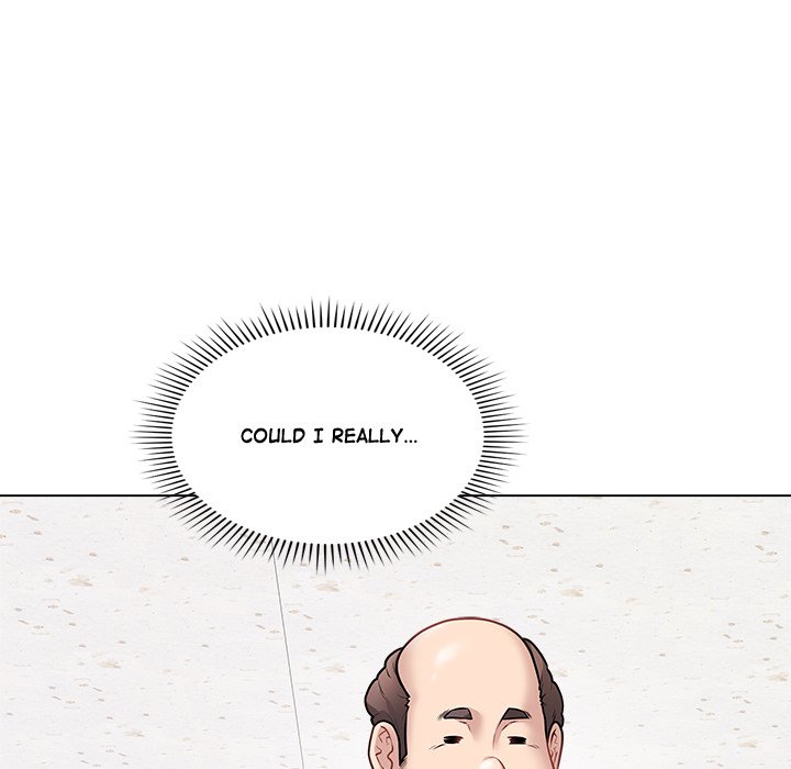 Signed, Sealed, Mistaken Chapter 17 - Page 72