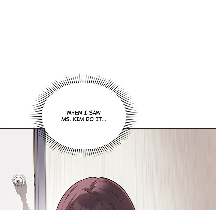 Signed, Sealed, Mistaken Chapter 17 - Page 75