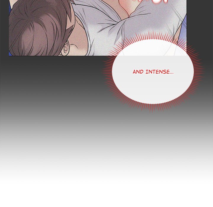 Signed, Sealed, Mistaken Chapter 17 - Page 83