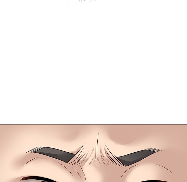 Signed, Sealed, Mistaken Chapter 17 - Page 90