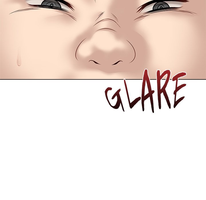 Signed, Sealed, Mistaken Chapter 17 - Page 91