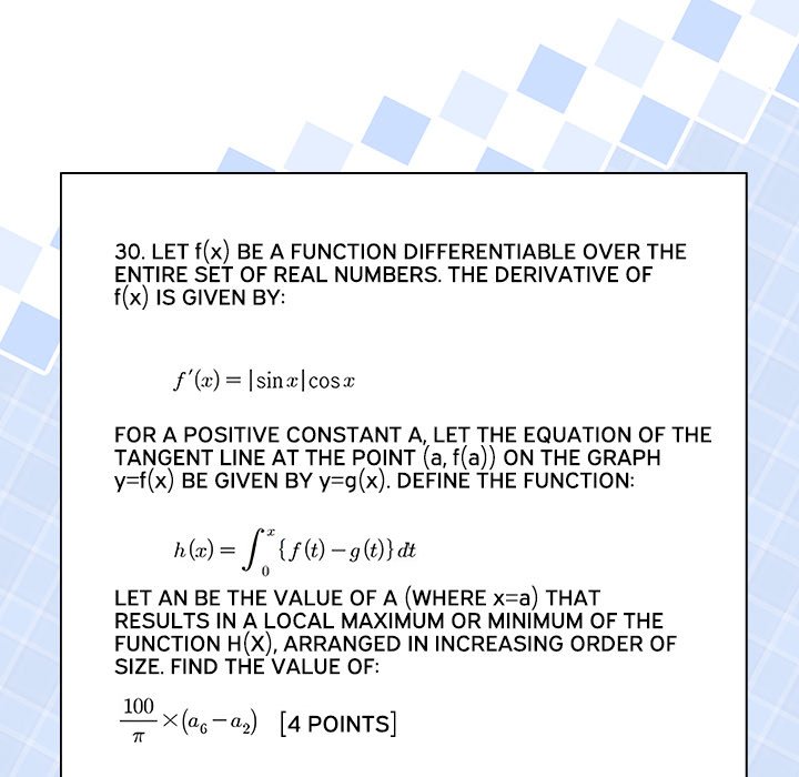 Signed, Sealed, Mistaken Chapter 17 - Page 95