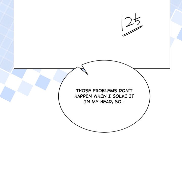 Signed, Sealed, Mistaken Chapter 17 - Page 96
