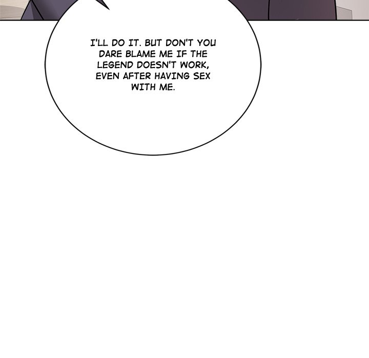 Signed, Sealed, Mistaken Chapter 18 - Page 101