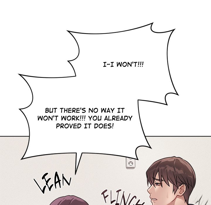Signed, Sealed, Mistaken Chapter 18 - Page 102