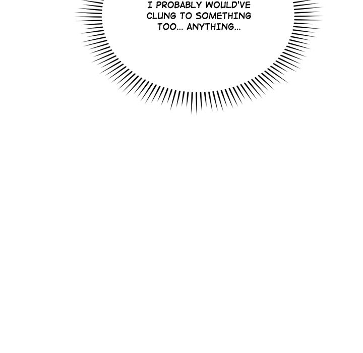 Signed, Sealed, Mistaken Chapter 18 - Page 107
