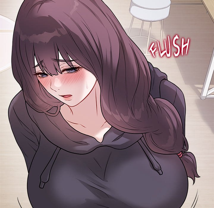 Signed, Sealed, Mistaken Chapter 18 - Page 114