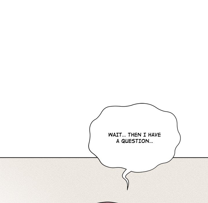 Signed, Sealed, Mistaken Chapter 18 - Page 122