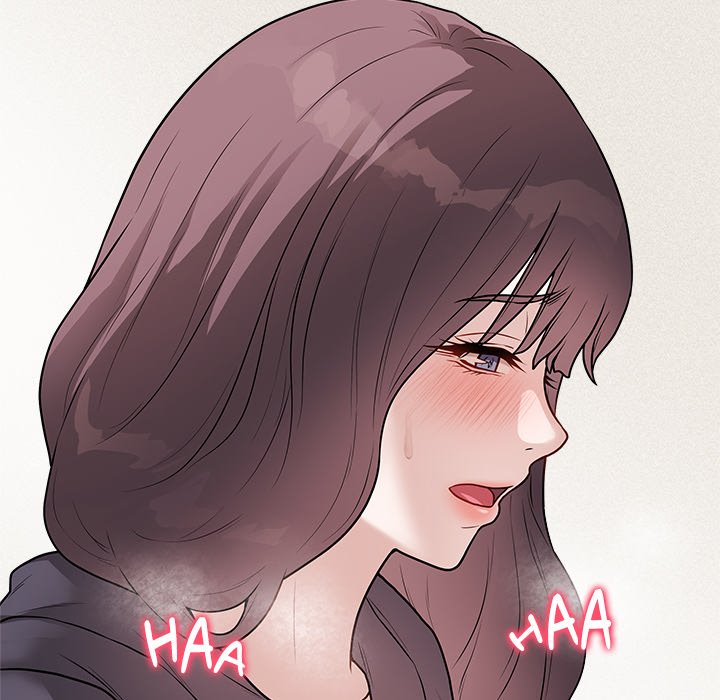 Signed, Sealed, Mistaken Chapter 18 - Page 123