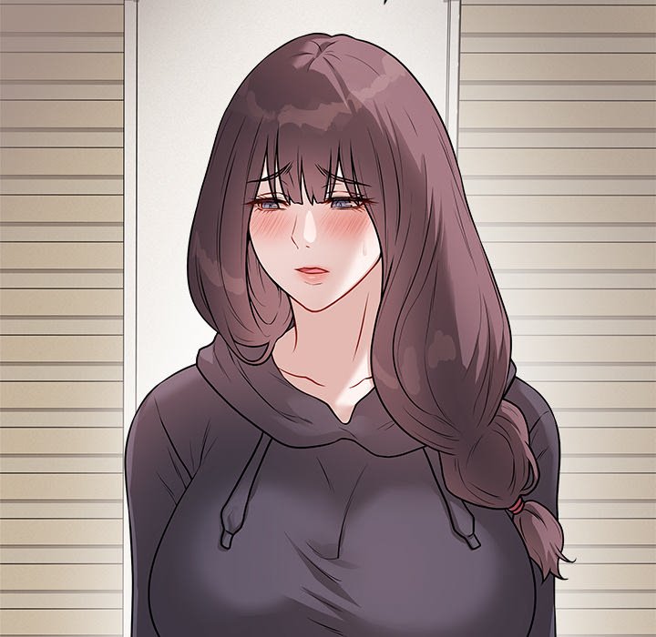 Signed, Sealed, Mistaken Chapter 18 - Page 129