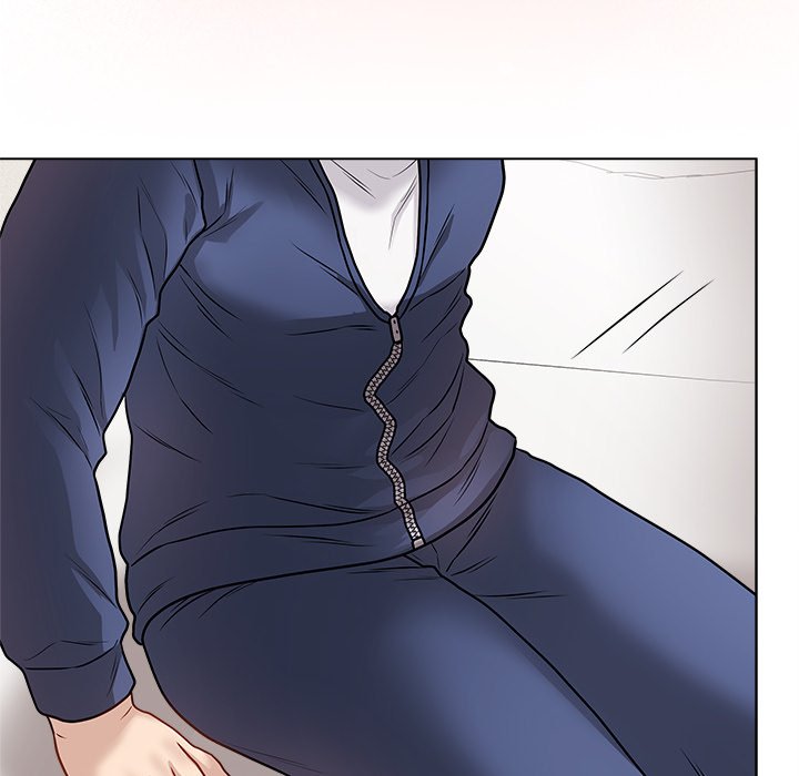 Signed, Sealed, Mistaken Chapter 18 - Page 135