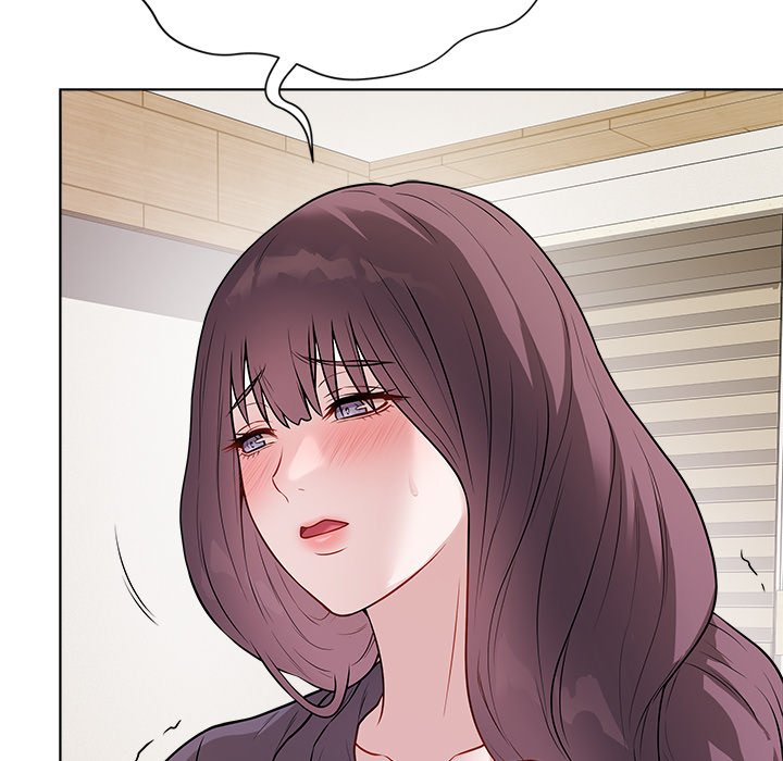 Signed, Sealed, Mistaken Chapter 18 - Page 15