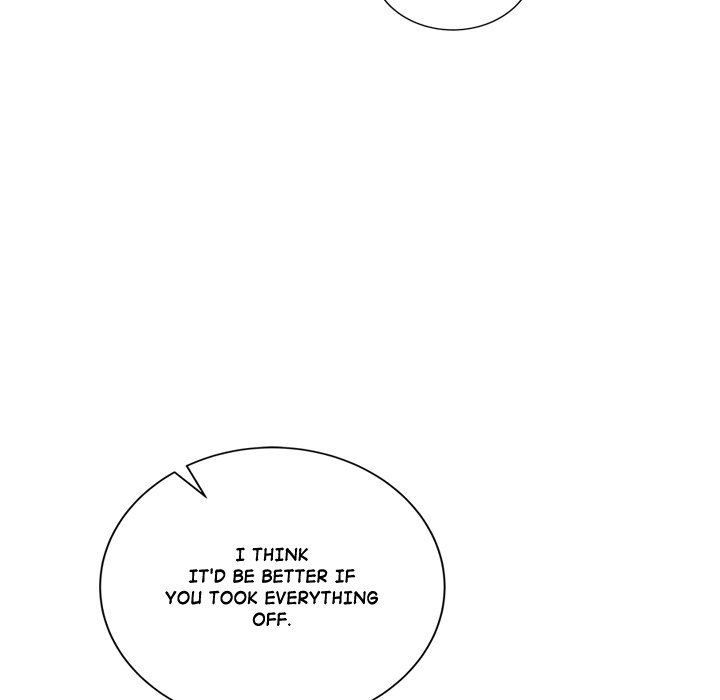 Signed, Sealed, Mistaken Chapter 18 - Page 142