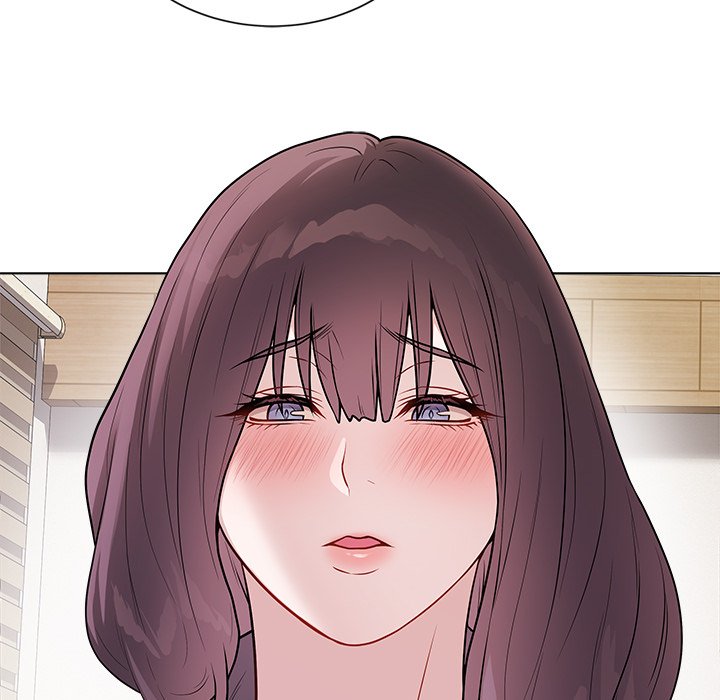 Signed, Sealed, Mistaken Chapter 18 - Page 143