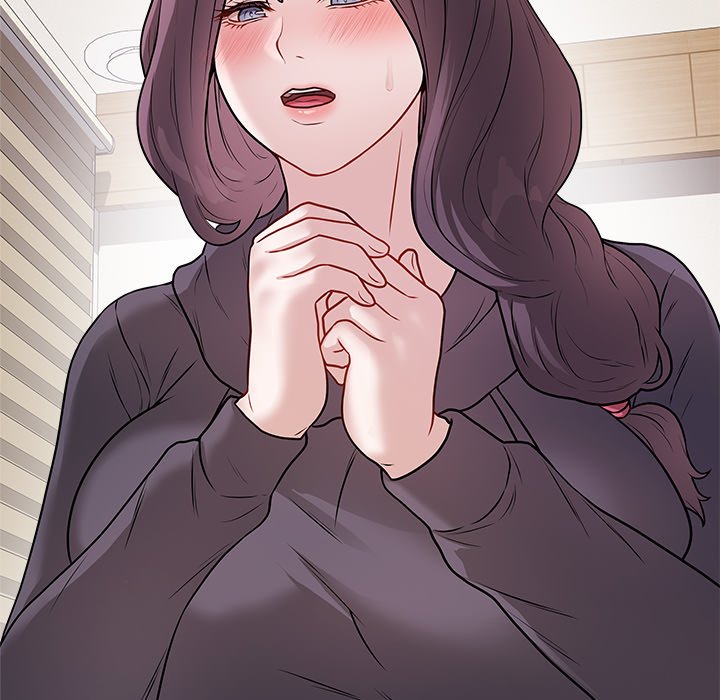Signed, Sealed, Mistaken Chapter 18 - Page 150