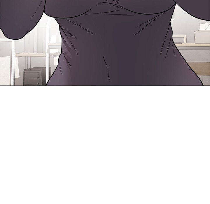 Signed, Sealed, Mistaken Chapter 18 - Page 151