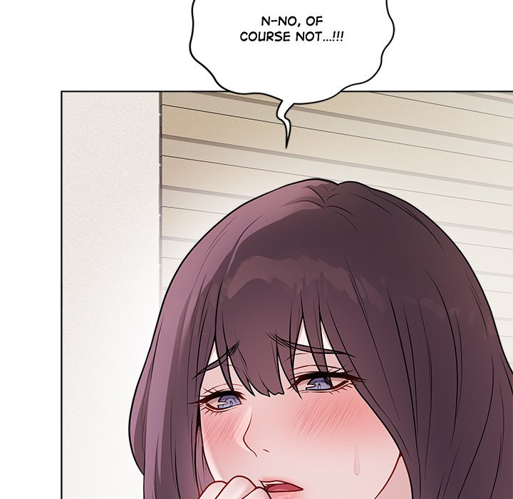 Signed, Sealed, Mistaken Chapter 18 - Page 155