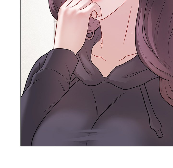 Signed, Sealed, Mistaken Chapter 18 - Page 156