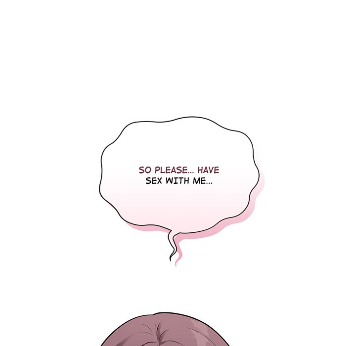 Signed, Sealed, Mistaken Chapter 18 - Page 17