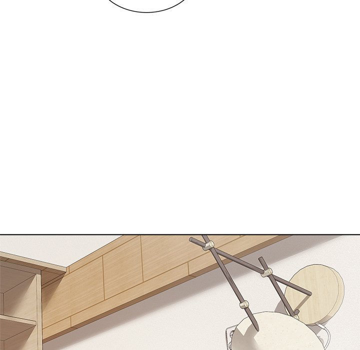 Signed, Sealed, Mistaken Chapter 18 - Page 162
