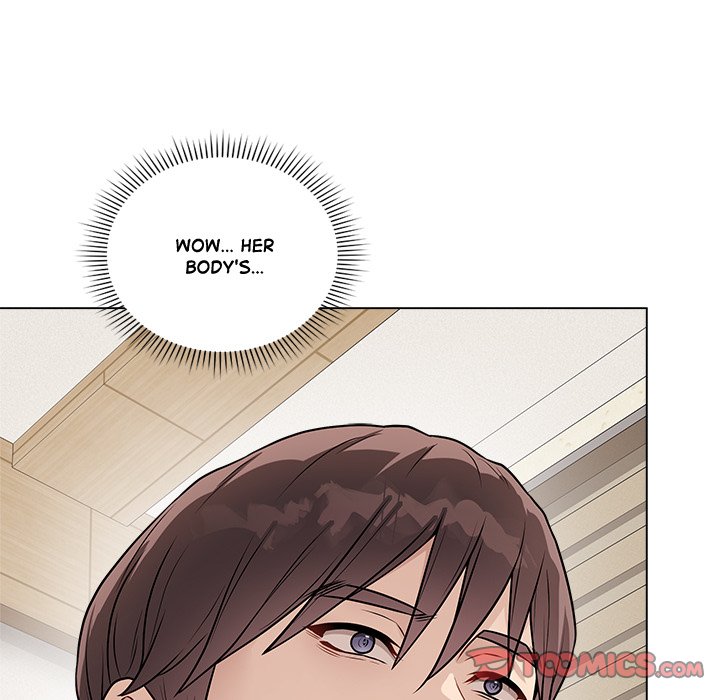 Signed, Sealed, Mistaken Chapter 18 - Page 172
