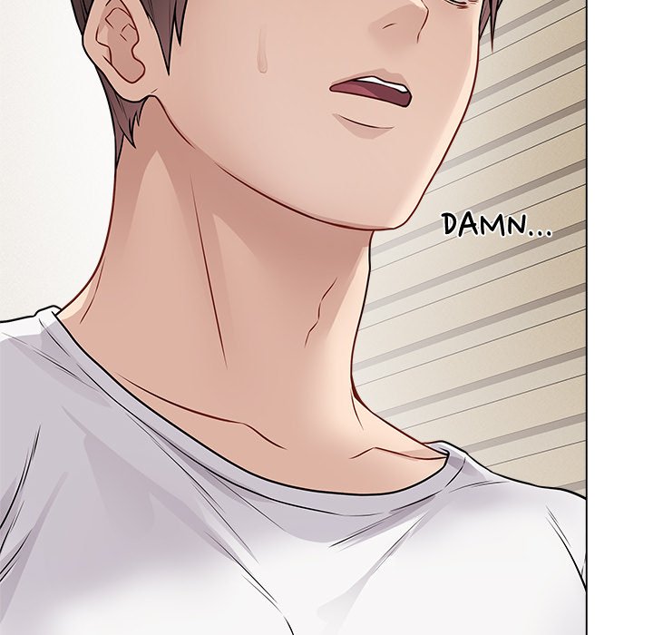 Signed, Sealed, Mistaken Chapter 18 - Page 173