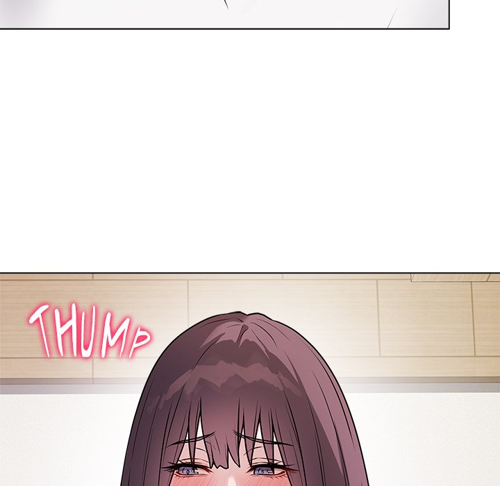Signed, Sealed, Mistaken Chapter 18 - Page 174
