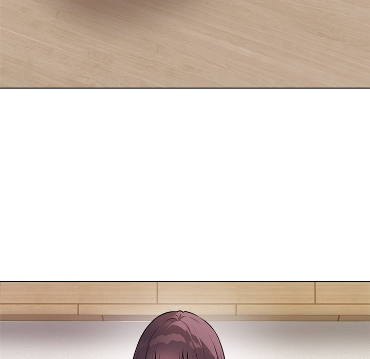 Signed, Sealed, Mistaken Chapter 18 - Page 178