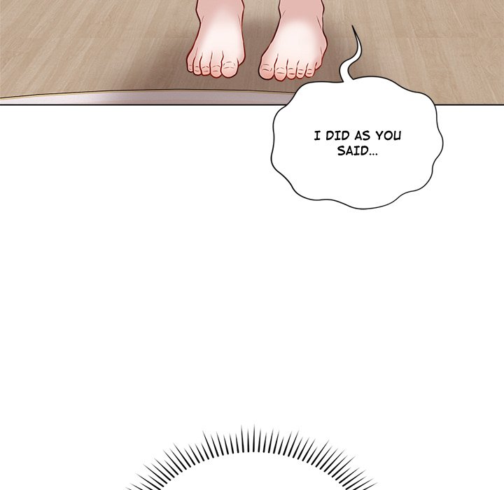 Signed, Sealed, Mistaken Chapter 18 - Page 181