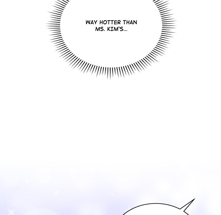Signed, Sealed, Mistaken Chapter 18 - Page 182