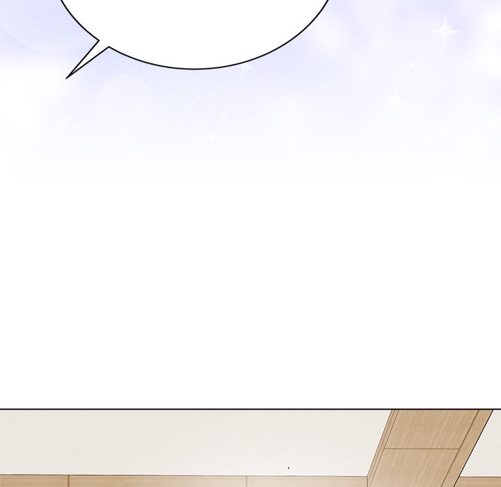 Signed, Sealed, Mistaken Chapter 18 - Page 185