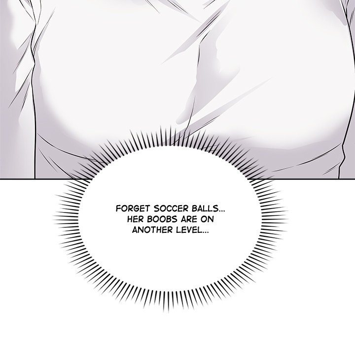 Signed, Sealed, Mistaken Chapter 18 - Page 187