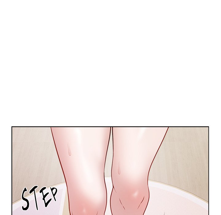 Signed, Sealed, Mistaken Chapter 18 - Page 188