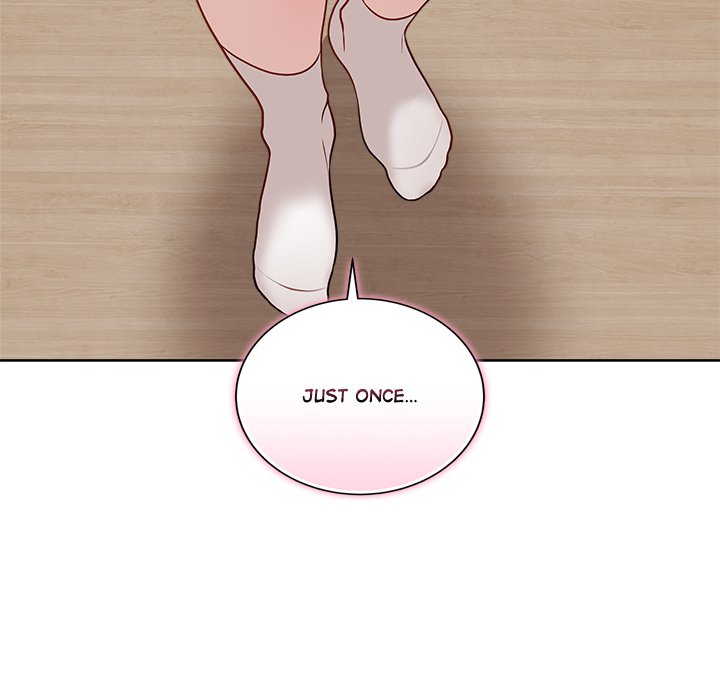 Signed, Sealed, Mistaken Chapter 18 - Page 20