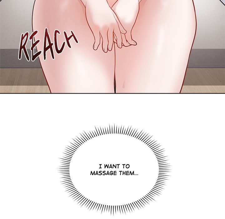 Signed, Sealed, Mistaken Chapter 18 - Page 195
