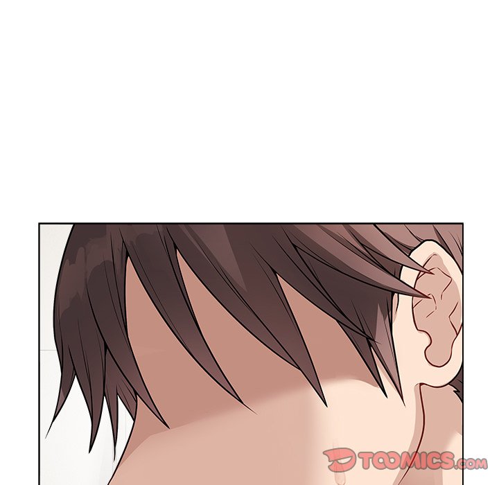 Signed, Sealed, Mistaken Chapter 18 - Page 196