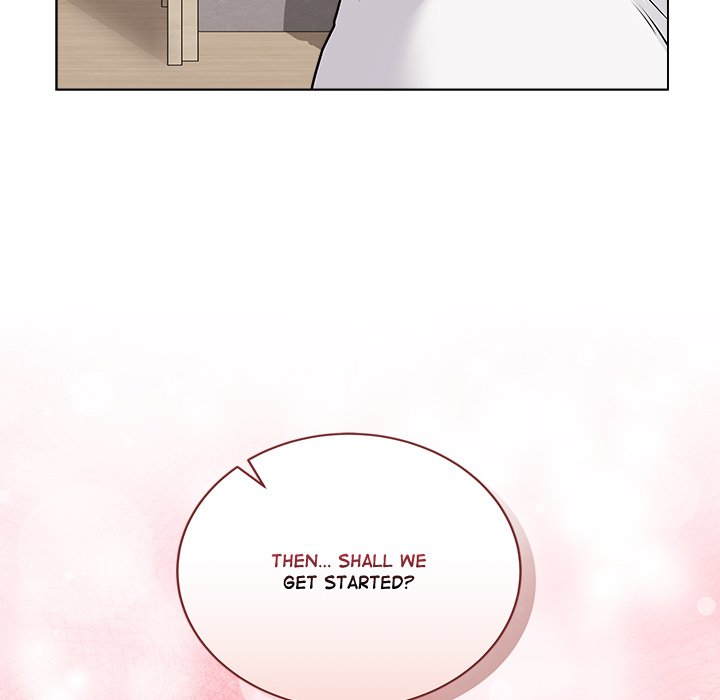 Signed, Sealed, Mistaken Chapter 18 - Page 198