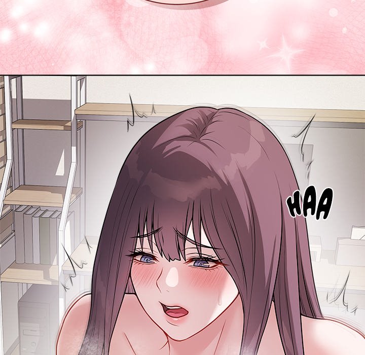 Signed, Sealed, Mistaken Chapter 18 - Page 199