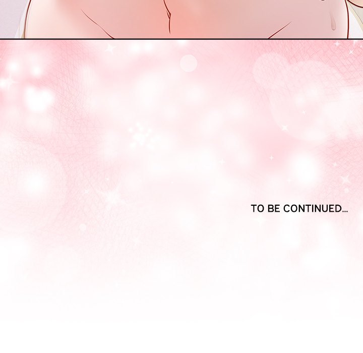 Signed, Sealed, Mistaken Chapter 18 - Page 201