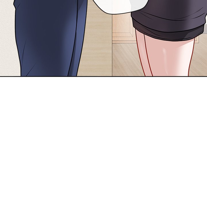 Signed, Sealed, Mistaken Chapter 18 - Page 26