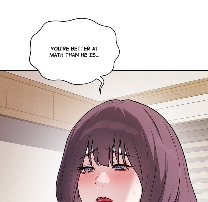 Signed, Sealed, Mistaken Chapter 18 - Page 27