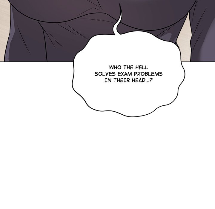 Signed, Sealed, Mistaken Chapter 18 - Page 29