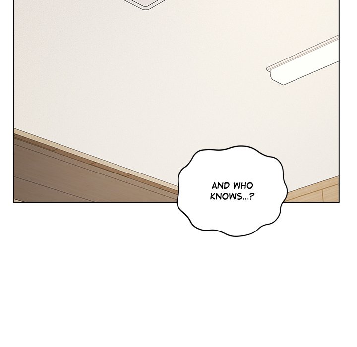 Signed, Sealed, Mistaken Chapter 18 - Page 31